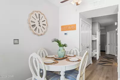 17757 Front Beach Road #104, Panama City Beach, FL 32413 - Photo 12
