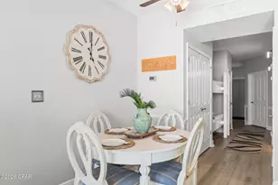 17757 Front Beach Rd, Panama City Beach, FL 32413 - Photo 12