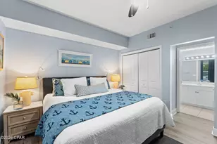 17757 Front Beach Rd, Panama City Beach, FL 32413 - Photo 14