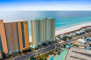 17757 Front Beach Rd, Panama City Beach, FL 32413 - Photo 36