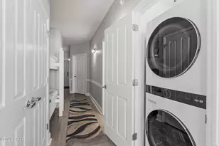 17757 Front Beach Rd, Panama City Beach, FL 32413 - Photo 20