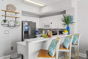 17757 Front Beach Rd, Panama City Beach, FL 32413 - Photo 8