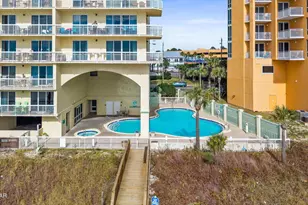 17757 Front Beach Rd, Panama City Beach, FL 32413 - Photo 32