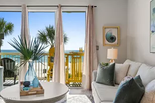 17757 Front Beach Rd, Panama City Beach, FL 32413 - Photo 2