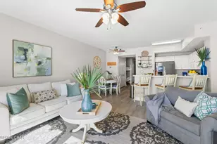 17757 Front Beach Rd, Panama City Beach, FL 32413 - Photo 10