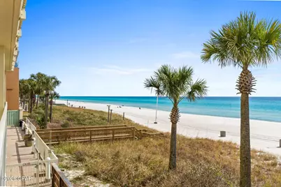 17757 Front Beach Road #104, Panama City Beach, FL 32413 - Photo 22