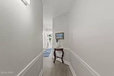 17757 Front Beach Road #104, Panama City Beach, FL 32413 - Photo 12