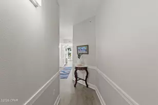 17757 Front Beach Rd, Panama City Beach, FL 32413 - Photo 12