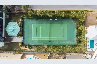 17757 Front Beach Road #104, Panama City Beach, FL 32413 - Photo 24