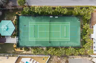 17757 Front Beach Rd, Panama City Beach, FL 32413 - Photo 24