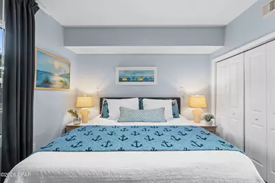 17757 Front Beach Road #104, Panama City Beach, FL 32413 - Photo 14