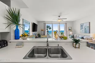 17757 Front Beach Rd, Panama City Beach, FL 32413 - Photo 6