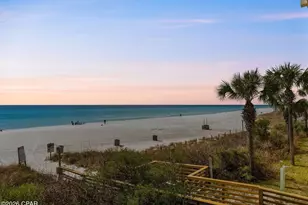 17757 Front Beach Rd, Panama City Beach, FL 32413 - Photo 24