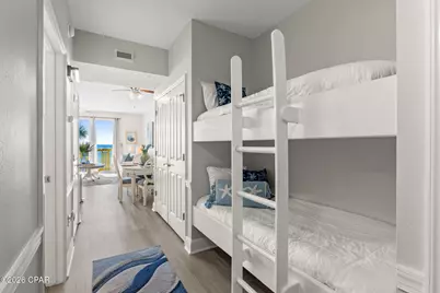 17757 Front Beach Road #104, Panama City Beach, FL 32413 - Photo 18
