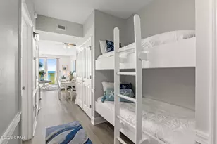 17757 Front Beach Rd, Panama City Beach, FL 32413 - Photo 18