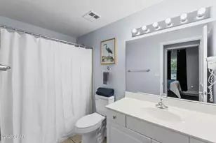 17757 Front Beach Rd, Panama City Beach, FL 32413 - Photo 16