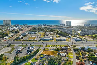 105 Armstrong Circle, Panama City Beach, FL 32413 - Photo 8