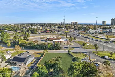 105 Armstrong Circle, Panama City Beach, FL 32413 - Photo 4