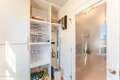 123 Desoto Street, Port Saint Joe, FL 32456 - Photo 32