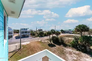 123 Desoto St, Port Saint Joe, FL 32456 - Photo 40