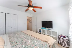 123 Desoto St, Port Saint Joe, FL 32456 - Photo 14