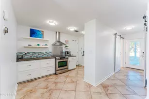 123 Desoto St, Port Saint Joe, FL 32456 - Photo 20