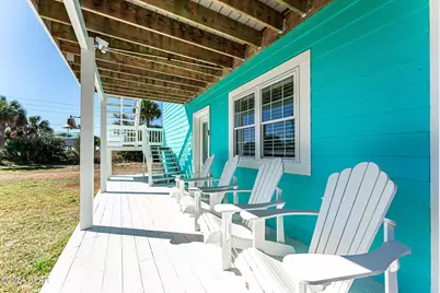 123 Desoto Street, Port Saint Joe, FL 32456 - Photo 70