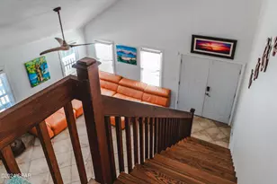 123 Desoto St, Port Saint Joe, FL 32456 - Photo 58