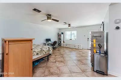 123 Desoto Street, Port Saint Joe, FL 32456 - Photo 16