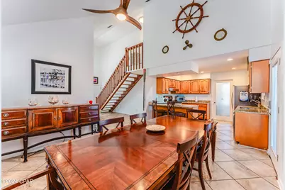 123 Desoto Street, Port Saint Joe, FL 32456 - Photo 8