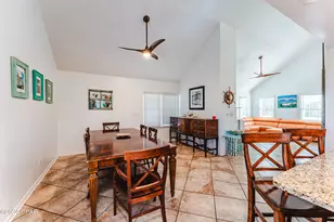 123 Desoto St, Port Saint Joe, FL 32456 - Photo 28