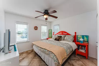 123 Desoto Street, Port Saint Joe, FL 32456 - Photo 12