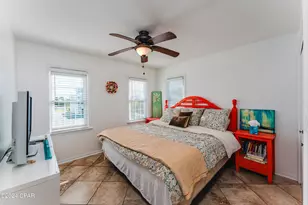 123 Desoto St, Port Saint Joe, FL 32456 - Photo 12