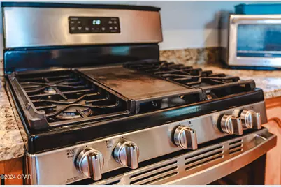 123 Desoto Street, Port Saint Joe, FL 32456 - Photo 48