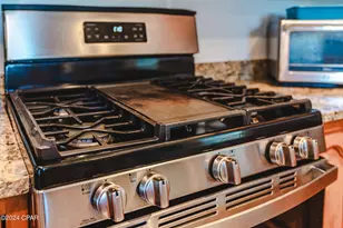 123 Desoto St, Port Saint Joe, FL 32456 - Photo 48