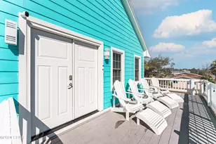 123 Desoto St, Port Saint Joe, FL 32456 - Photo 42