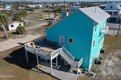 123 Desoto Street, Port Saint Joe, FL 32456 - Photo 74