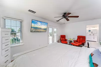 123 Desoto Street, Port Saint Joe, FL 32456 - Photo 36