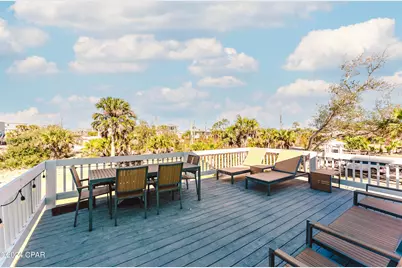 123 Desoto Street, Port Saint Joe, FL 32456 - Photo 34