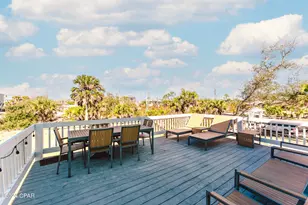 123 Desoto St, Port Saint Joe, FL 32456 - Photo 34