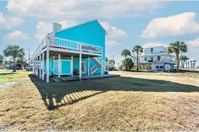 123 Desoto Street, Port Saint Joe, FL 32456 - Photo 26
