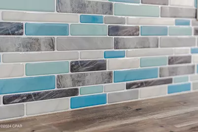 123 Desoto Street, Port Saint Joe, FL 32456 - Photo 64