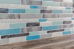 123 Desoto St, Port Saint Joe, FL 32456 - Photo 64