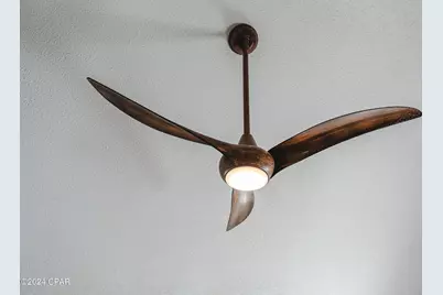 123 Desoto Street, Port Saint Joe, FL 32456 - Photo 44