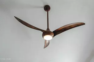 123 Desoto St, Port Saint Joe, FL 32456 - Photo 44