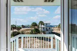 123 Desoto St, Port Saint Joe, FL 32456 - Photo 38