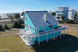123 Desoto St, Port Saint Joe, FL 32456 - Photo 76