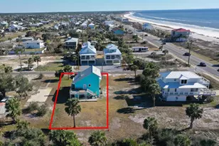 123 Desoto St, Port Saint Joe, FL 32456 - Photo 30