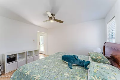 123 Desoto Street, Port Saint Joe, FL 32456 - Photo 18