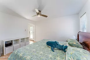 123 Desoto St, Port Saint Joe, FL 32456 - Photo 18